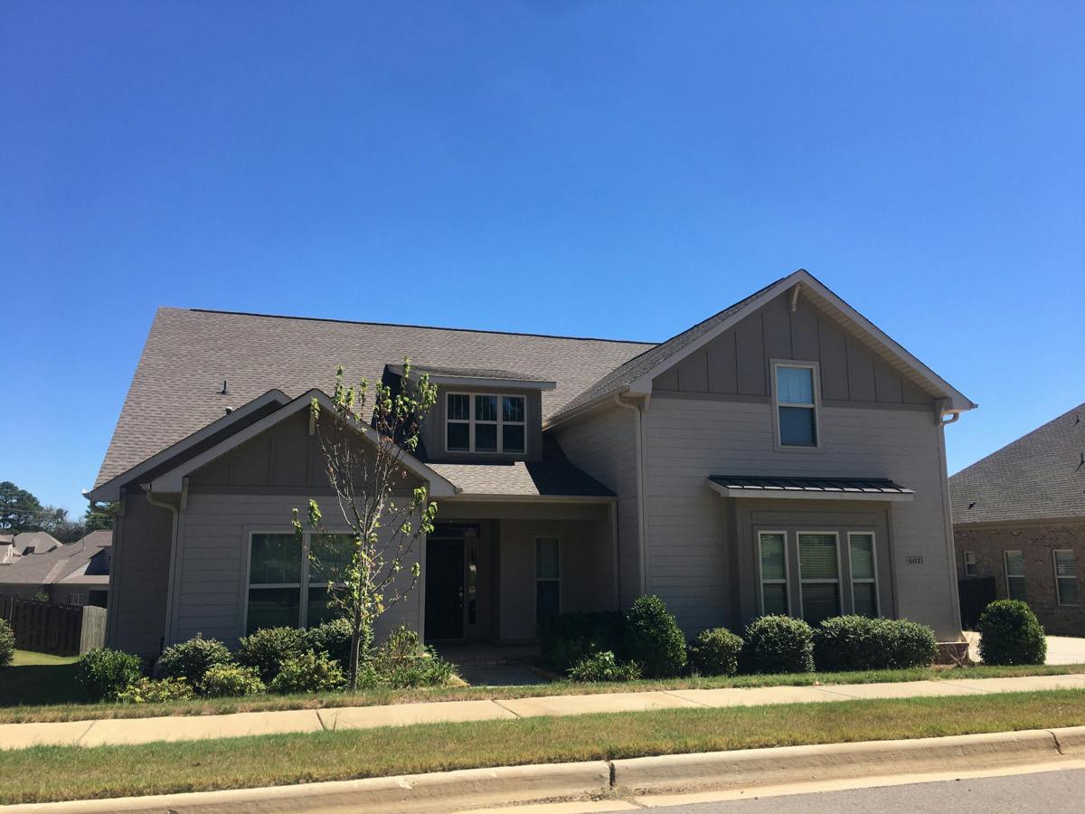 Peach Pond Way, Owens Cross Roads, AL 35763