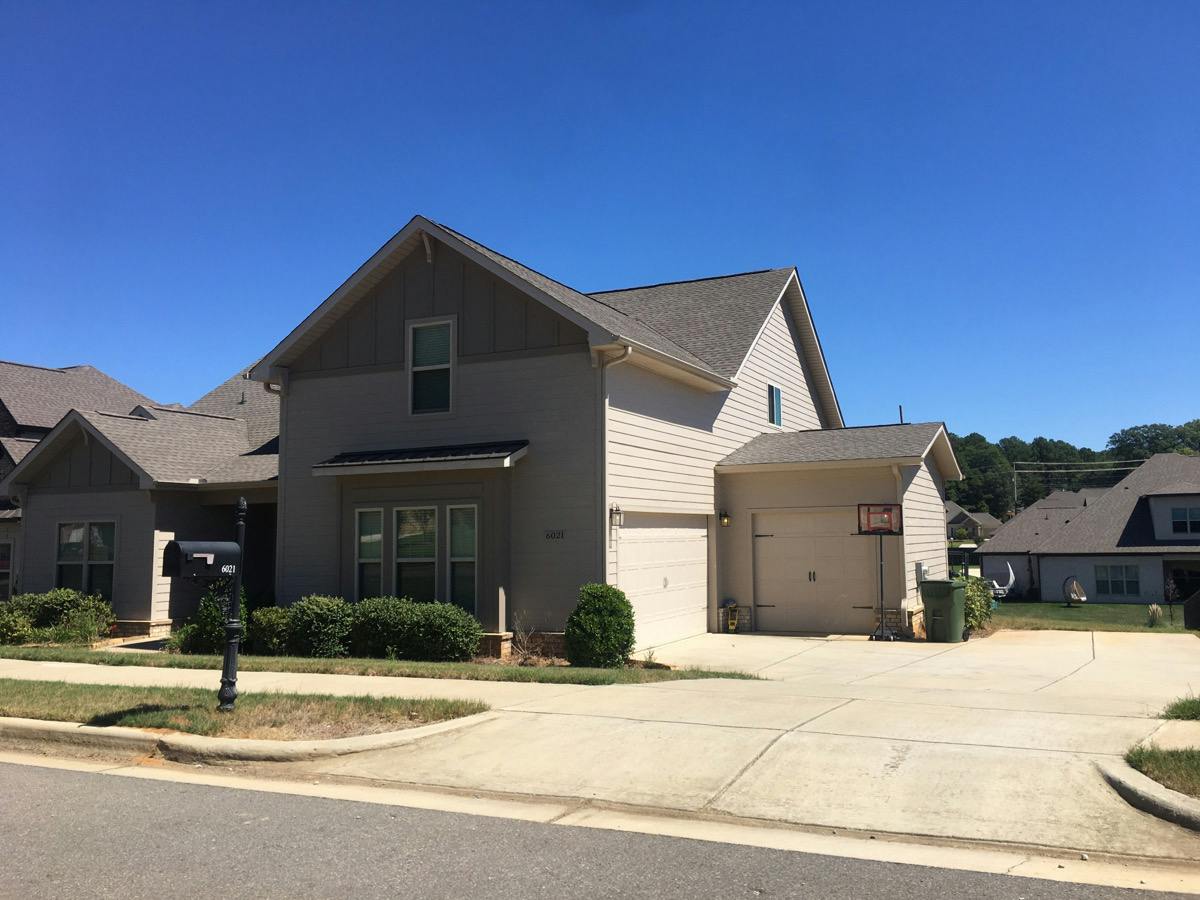 Peach Pond Way, Owens Cross Roads, AL 35763 #1