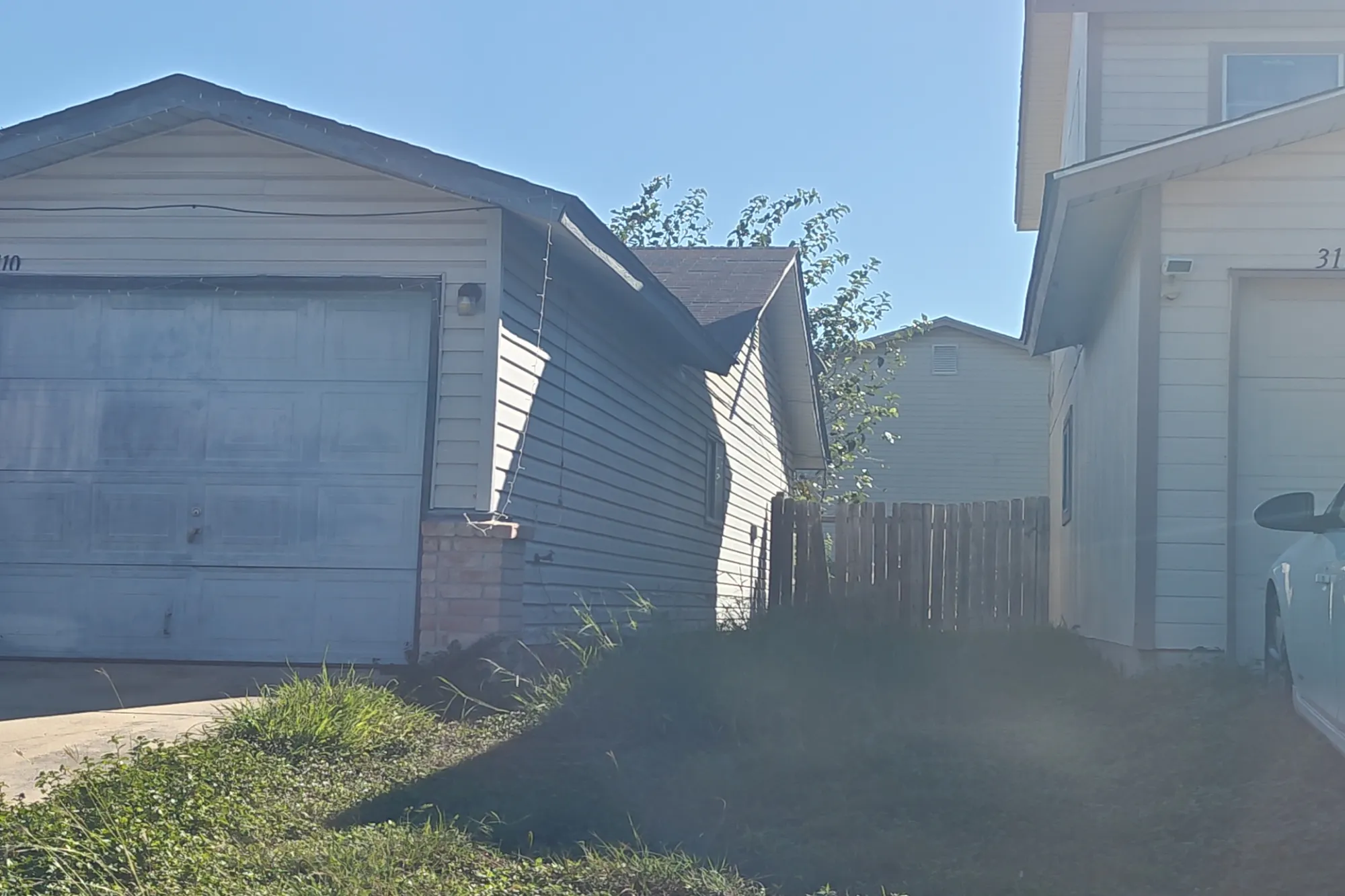Sunbird Bay , San Antonio, TX 78245 #1