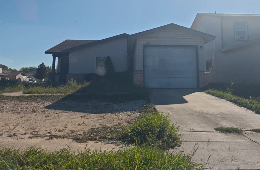 3110 Sunbird Bay