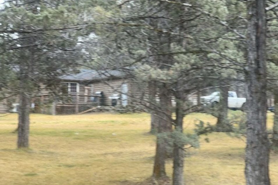 8677 Harpold Road Klamath Falls, OR 97603, Klamath County