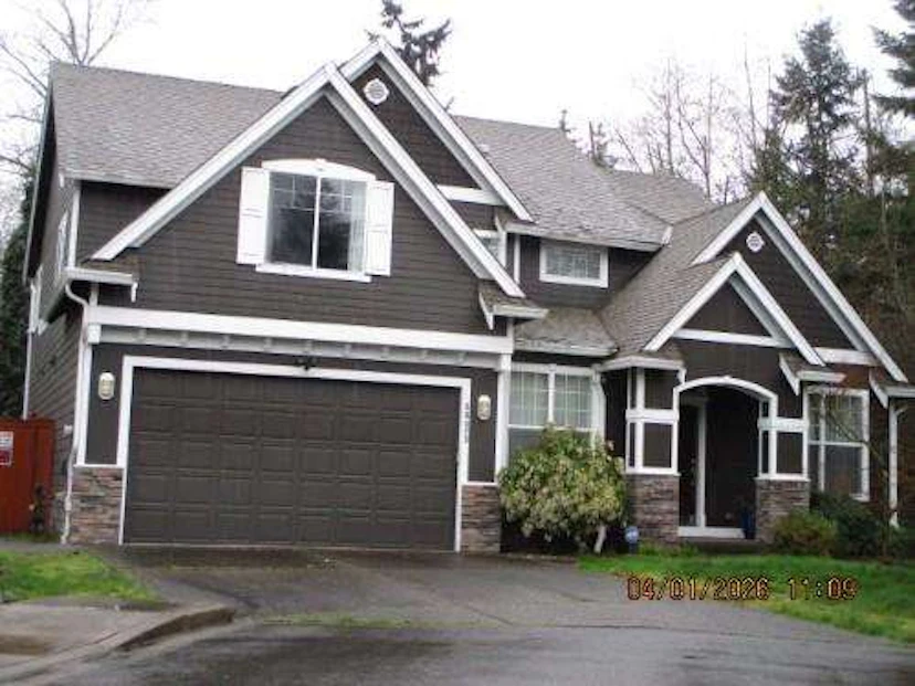 36423 10th Court Southwest
