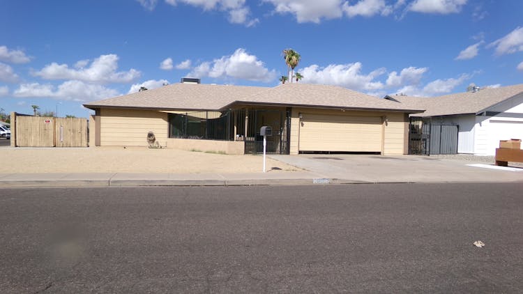 10202 N 45th Ave. Glendale, AZ 85302, Maricopa County