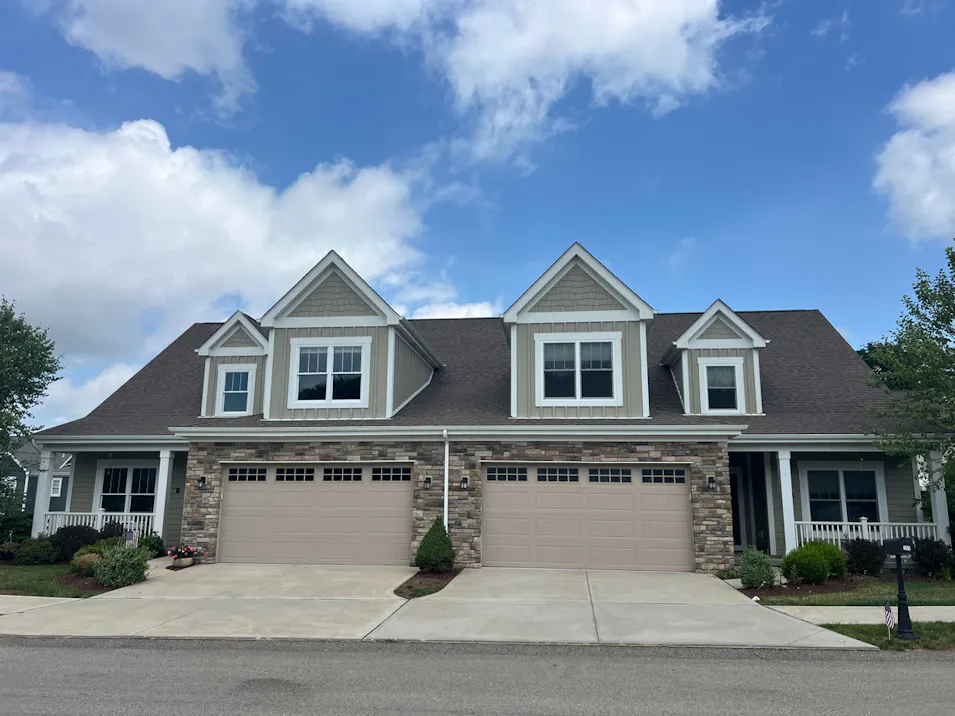 503 Tuscarora Rd Mars, PA 16046, Butler County