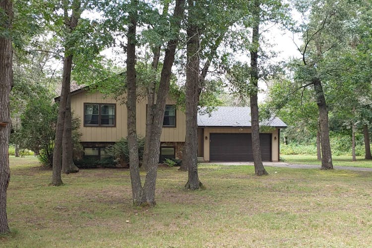 16324 64th St Becker, MN 55308, Sherburne County