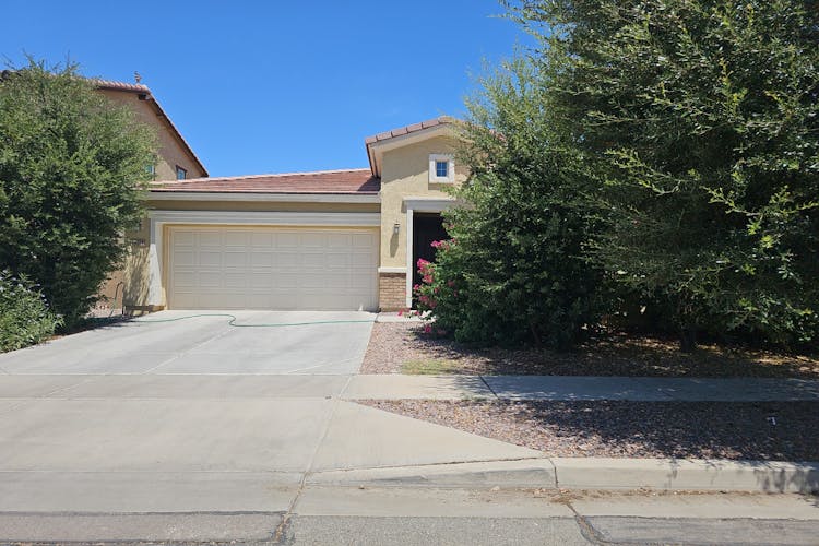 4228 W Coles Rd Laveen, AZ 85339, Maricopa County