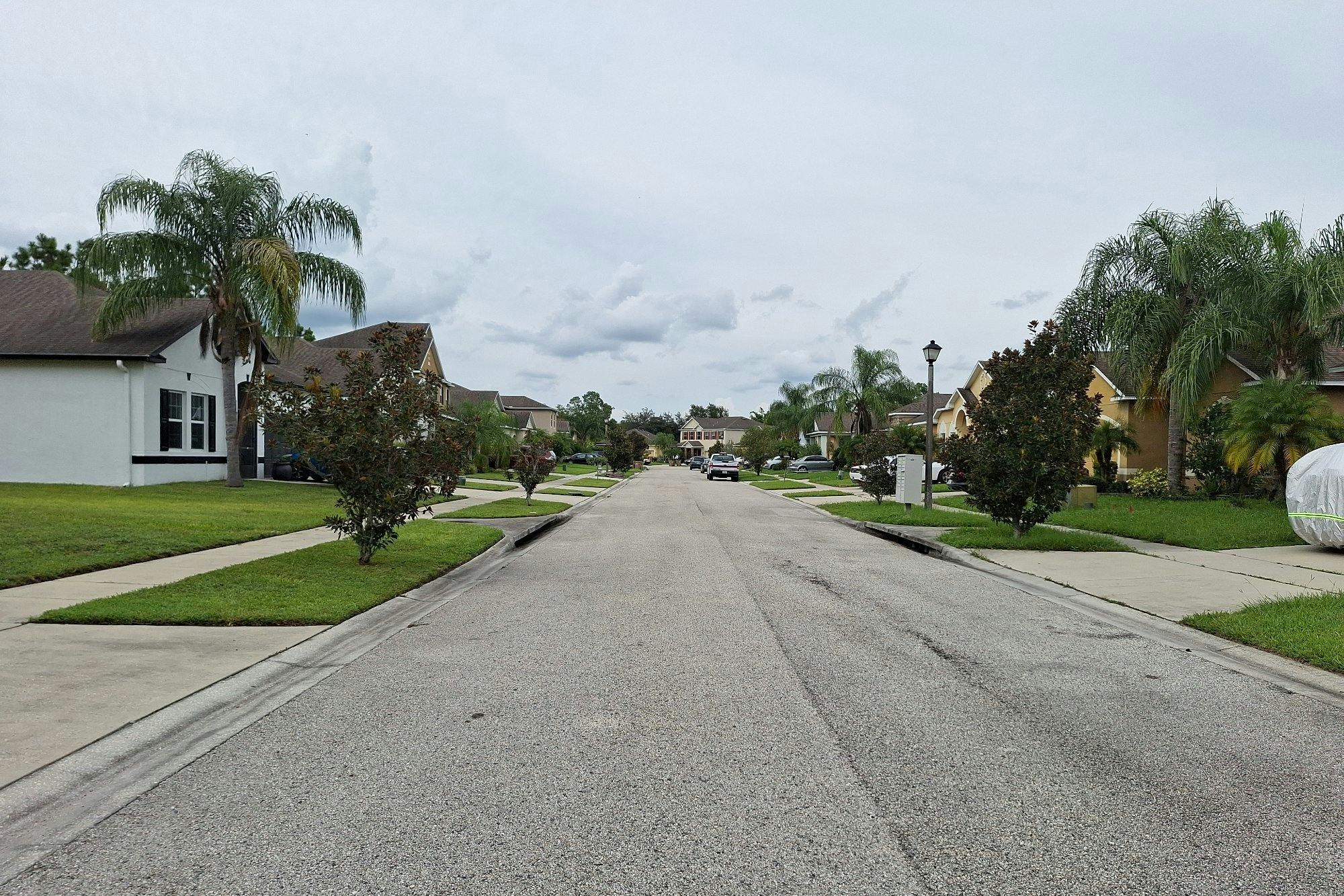 Moonstone Bnd, Kissimmee, FL 34758