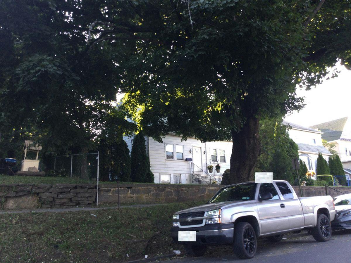 Highland St, Port Chester, NY 10573 #1