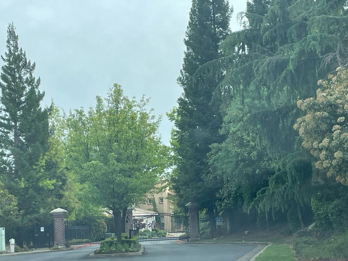 Stagestop Ct, El Dorado Hills, CA 95762
