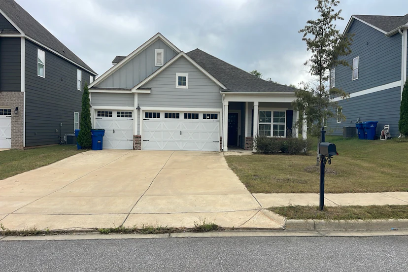 1071 Wood Duck Way