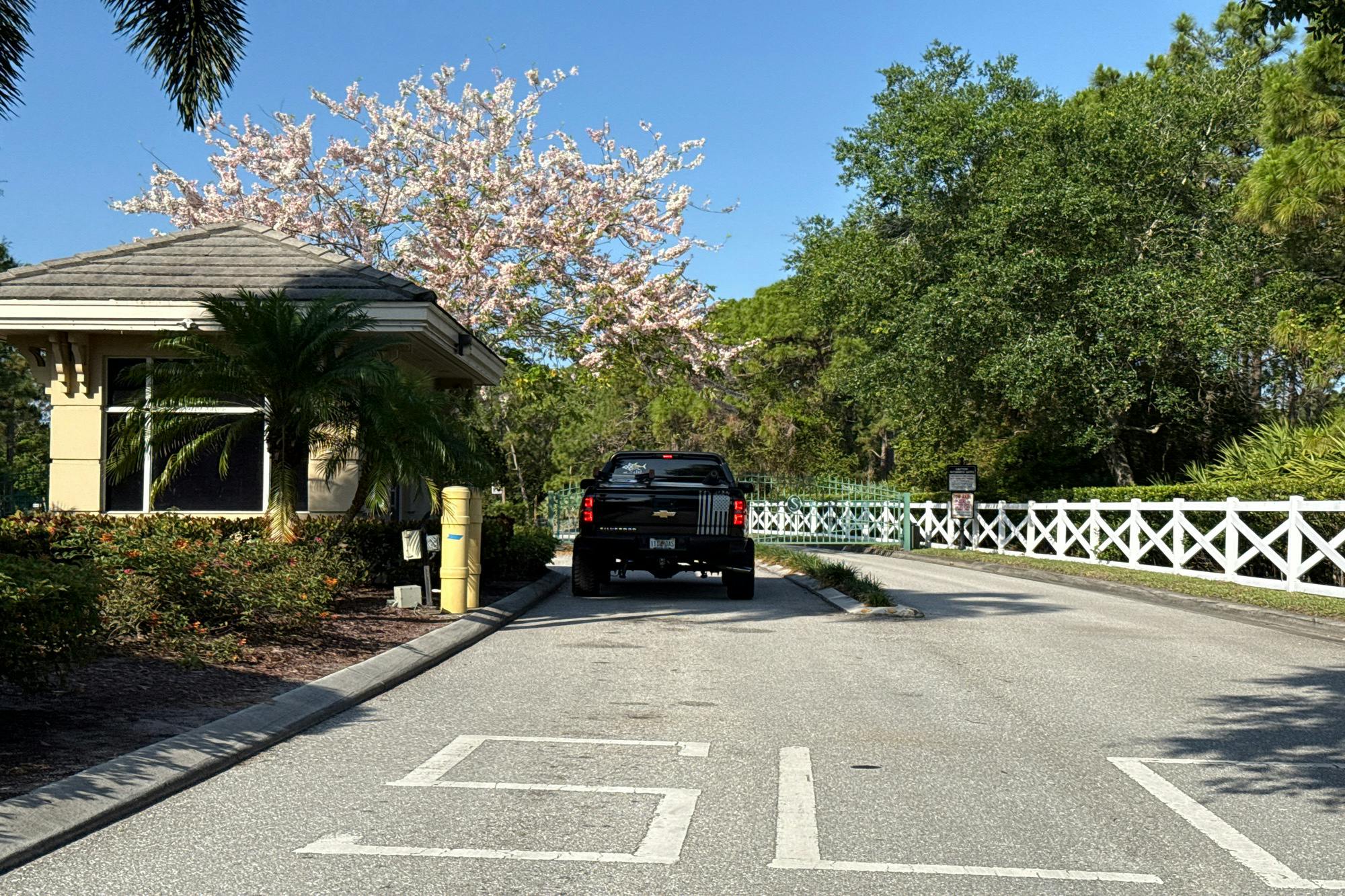 Bay Hill Dr, Stuart, FL 34997