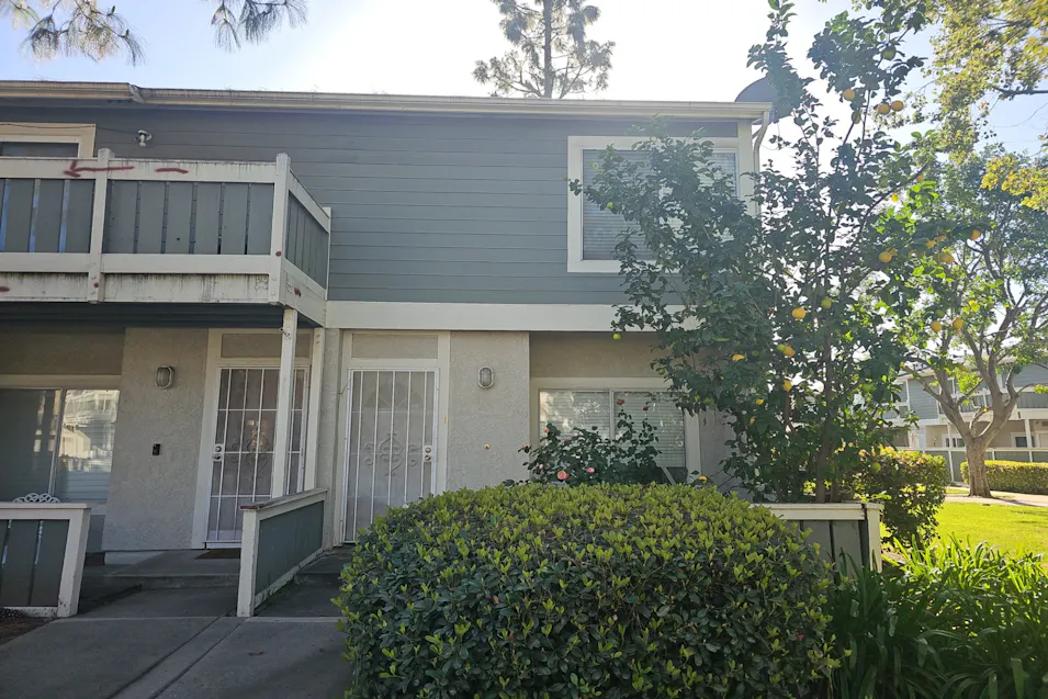926w Philadelphia St., Unit L62 Ontario, CA 91762, San Bernardino County