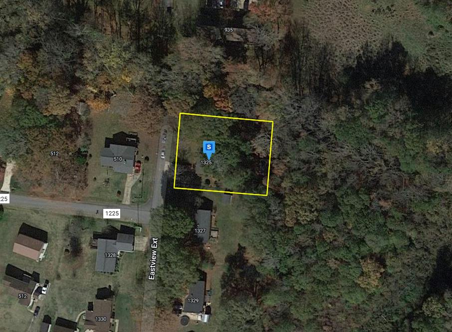 Eastview Ext, Shelby, NC 28152