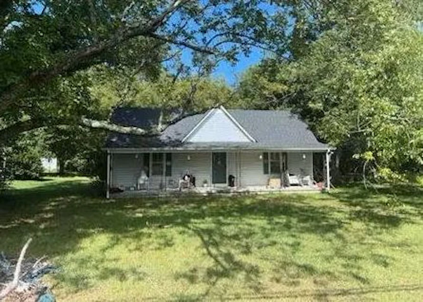 7853 Nc Highway 39 South