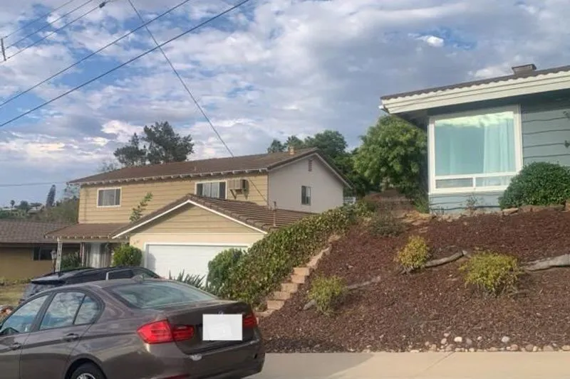 Hurley Dr, LA Mesa, CA 91941 #1