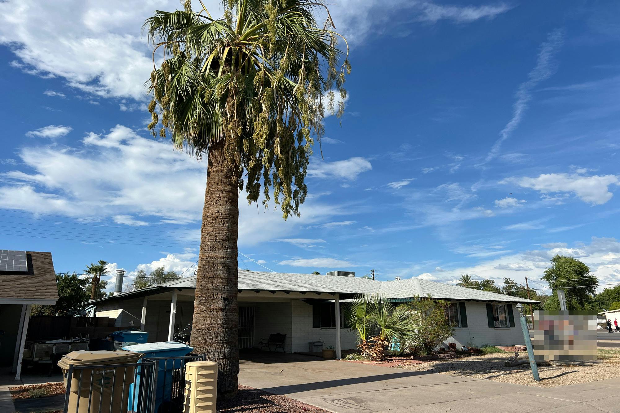 Gardenia Ave, Phoenix, AZ 85051 #1