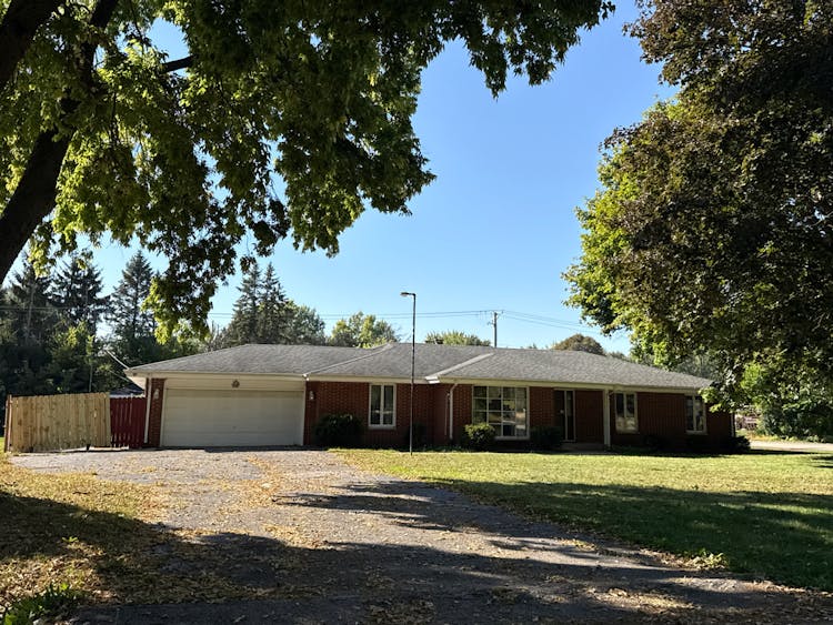 6363 Myrtle Ln. Rockford, IL 61108, Winnebago County