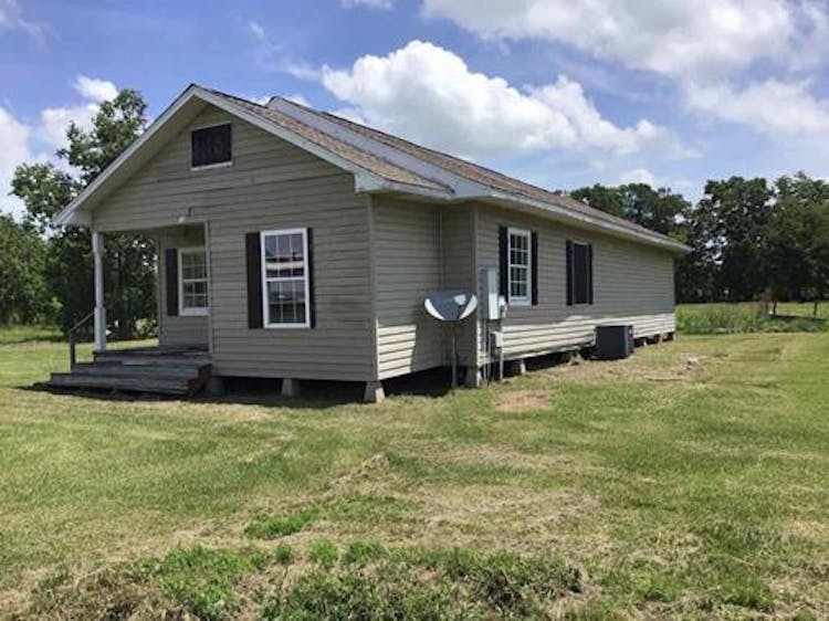 1440-G Hebert Lane Hwy St Martinvlle, LA 70582, St. Martin County