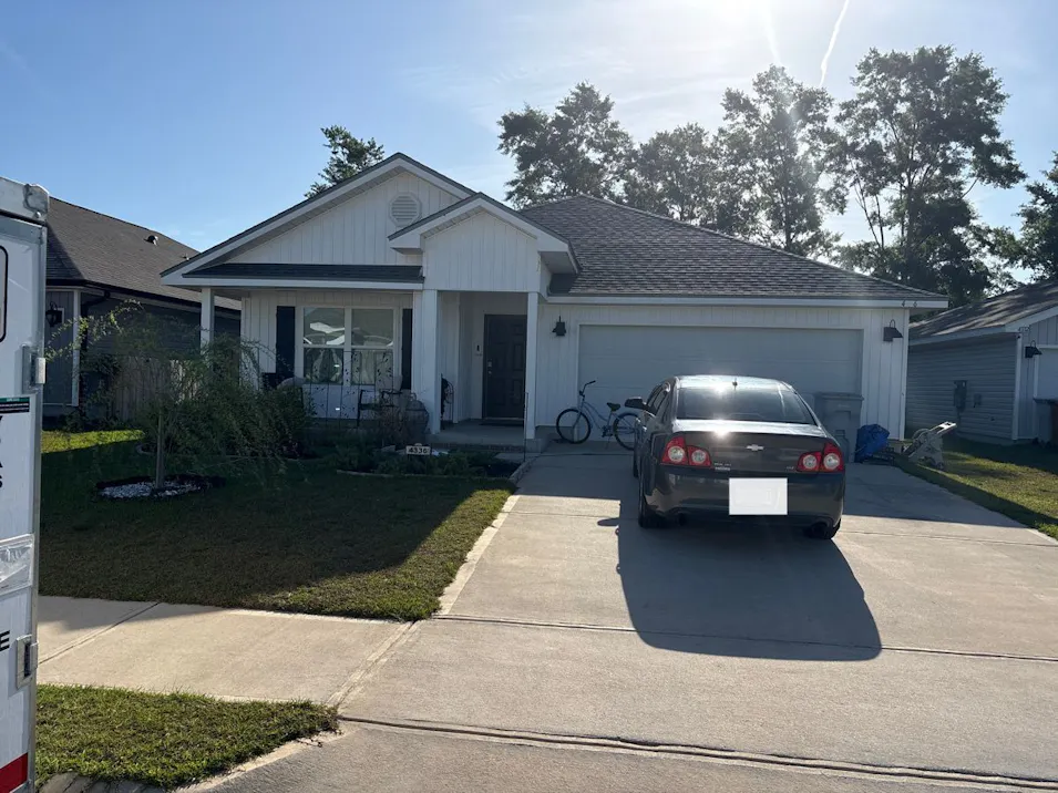 4336 White Birch Ct Pace, FL 32571, Santa Rosa County