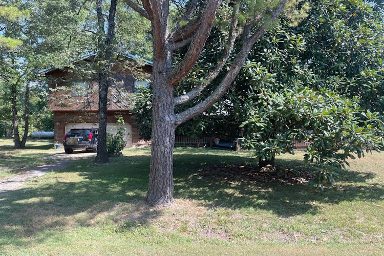 1776 Marion County 6062 Flippin, AR 72634, Marion County