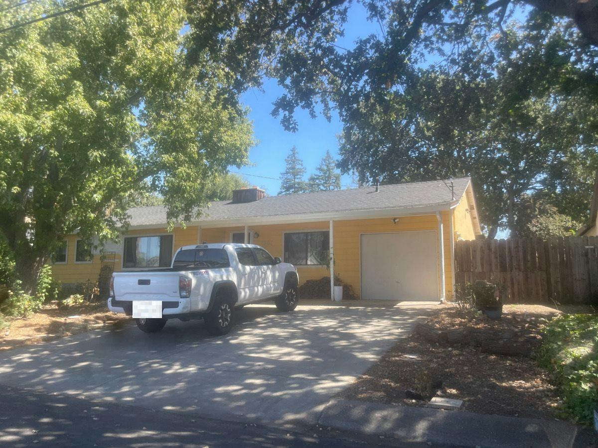 Apple Dr, Concord, CA 94518 #1