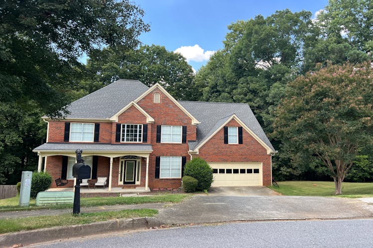 16 Cherrystone Court Suwanee, GA 30024, Gwinnett County