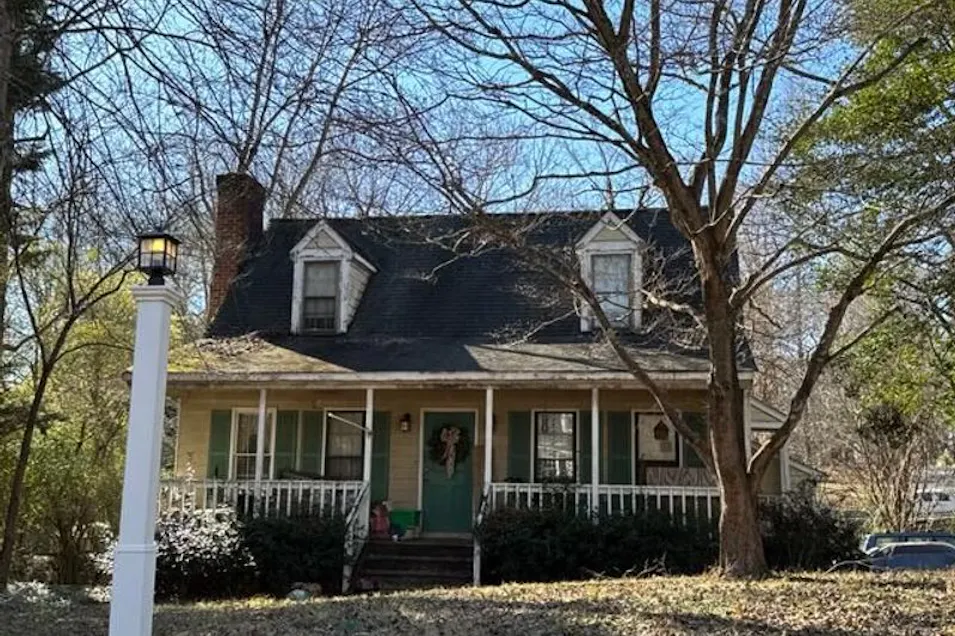 7300 Key Deer Court Midlothian, VA 23112, Chesterfield County