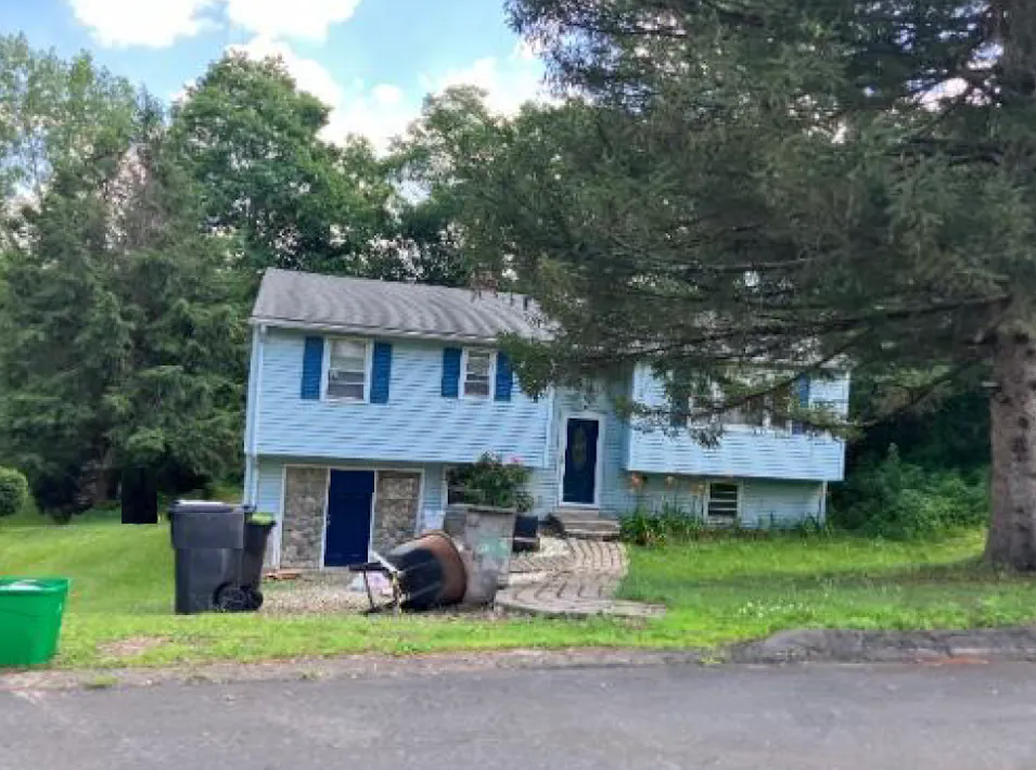 56 Orient St Watertown, CT 06779, Litchfield County