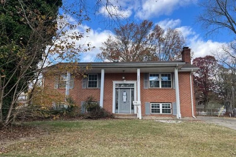 297 Kesselring Ave Dover, DE 19904, Kent County