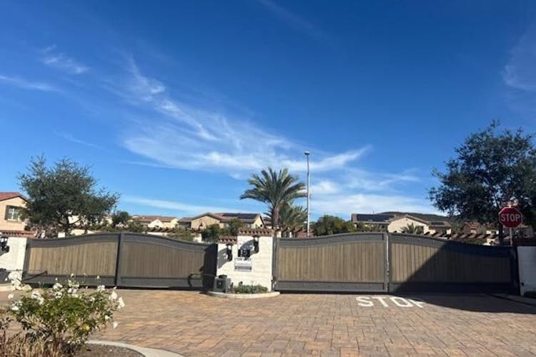 751 Merit Dr San Marcos, CA 92078, San Diego County