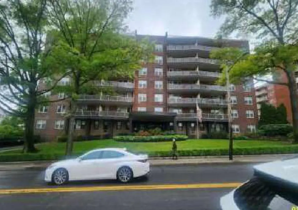 360 Westchester Ave 612 Port Chester, NY 10573, Westchester County