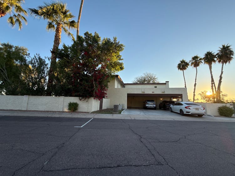 8665 S 51st St Phoenix, AZ 85044, Maricopa County