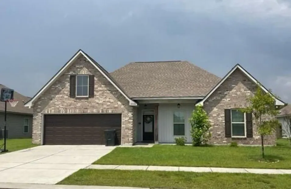 39496 Auster Lane Gonzales, LA 70737, Ascension County