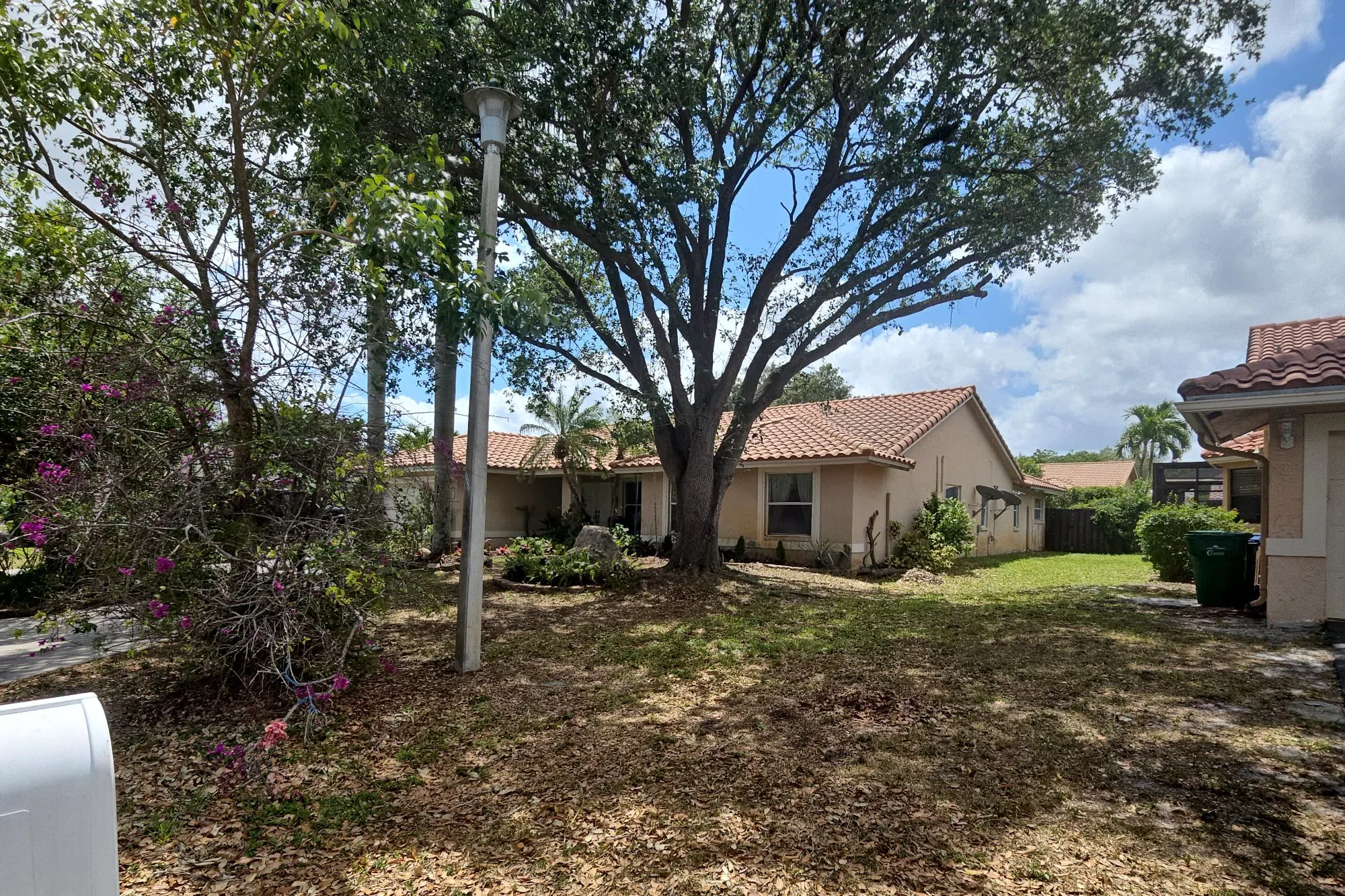 25th Ct, Coral Springs, FL 33065 #1