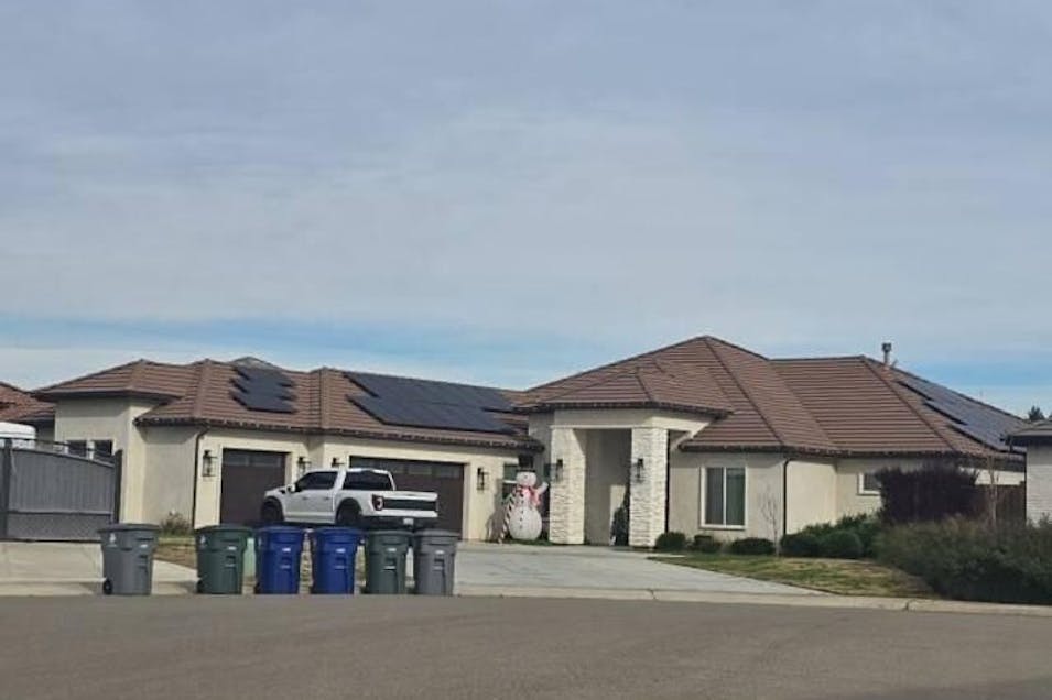 3069 Powers Ave Clovis, CA 93619, Fresno County