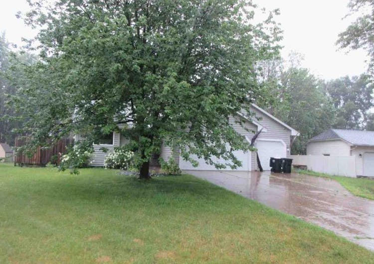 14778 Xkimo St NW Ramsey, MN 55303, Anoka County