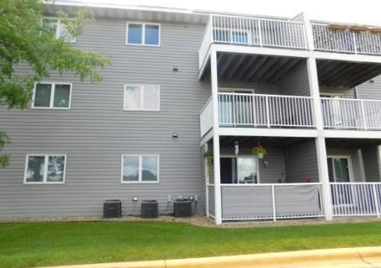 880 Lyn Way Unit 107 Hastings, MN 55033, Dakota County