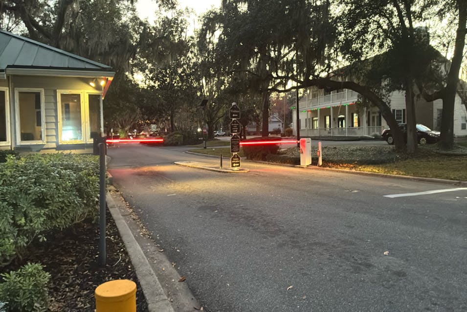 1971 Colonial Drive Green Cove Springs, FL 32043, Clay County