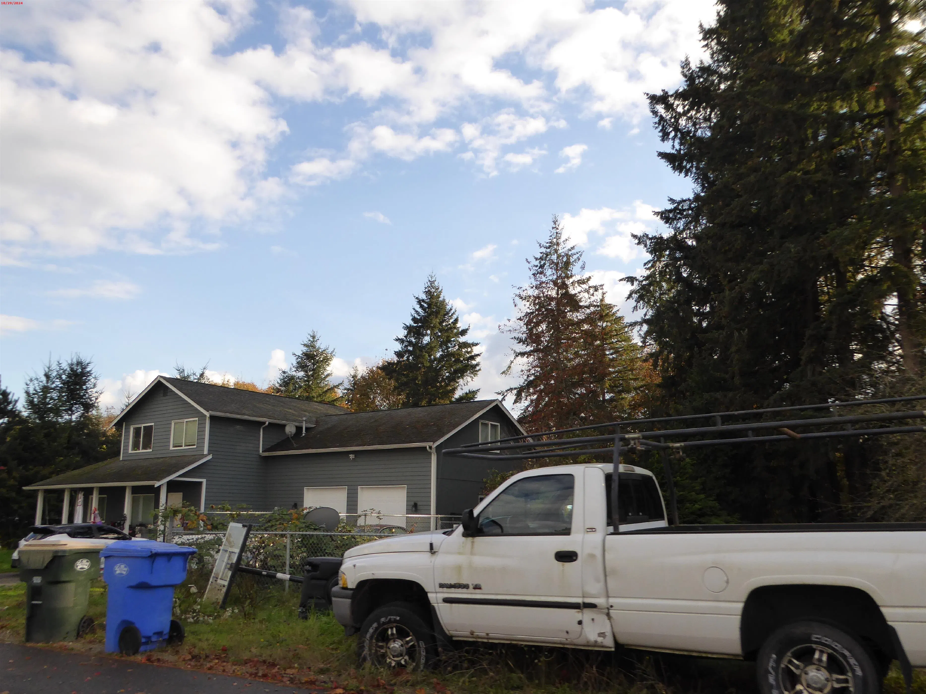 71st Ave, Tumwater, WA 98501 #1
