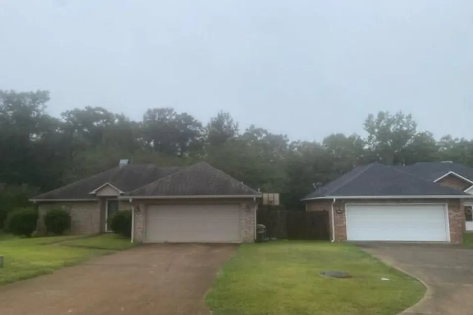 124 Abby Ln Boyce, LA 71409, Rapides County