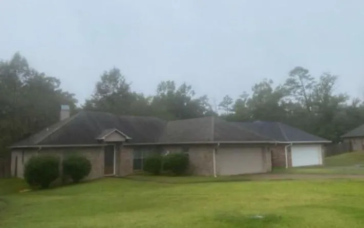 Abby Ln, Boyce, LA 71409 #1