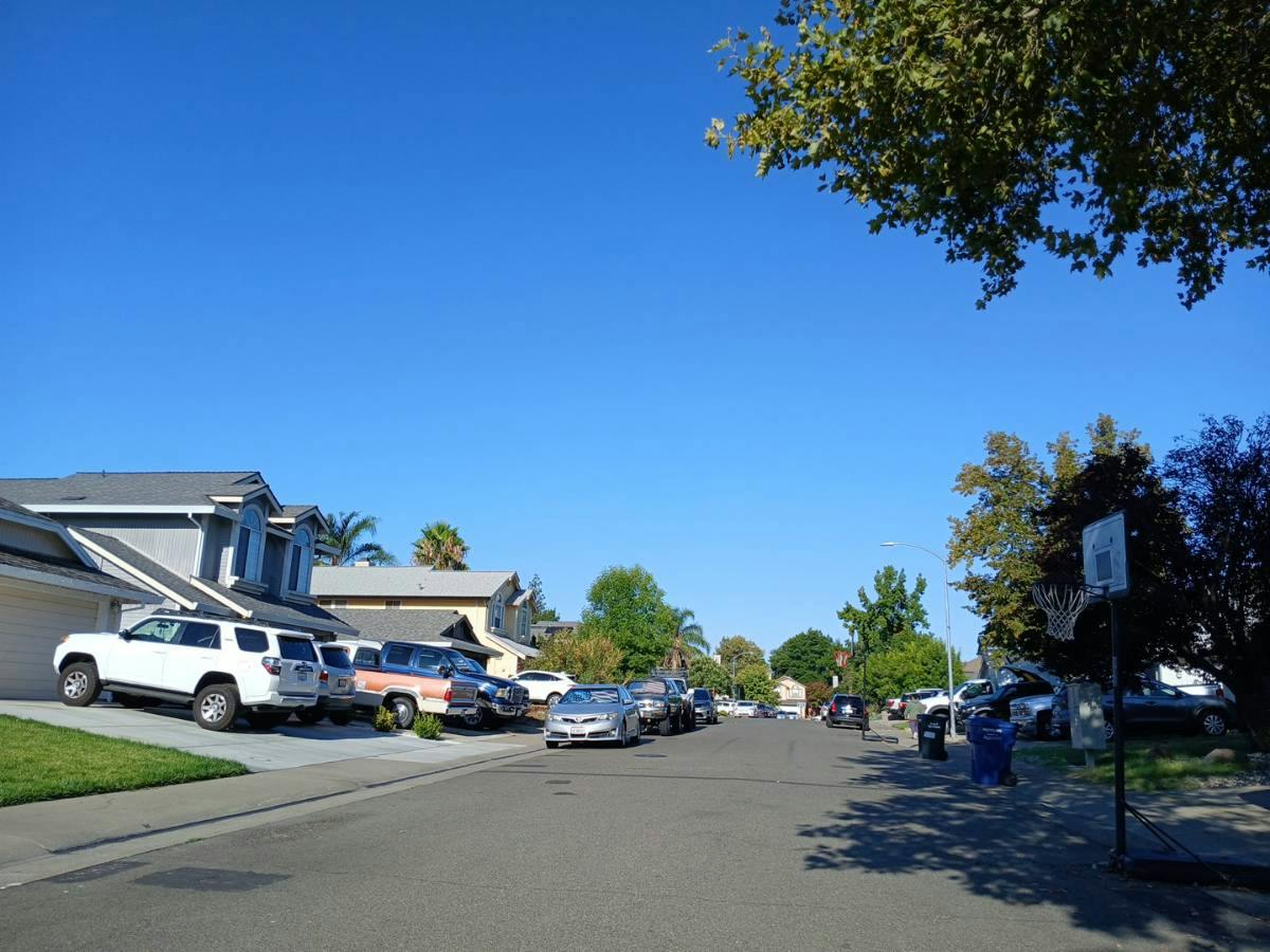 Shade Tree Way, Antelope, CA 95843