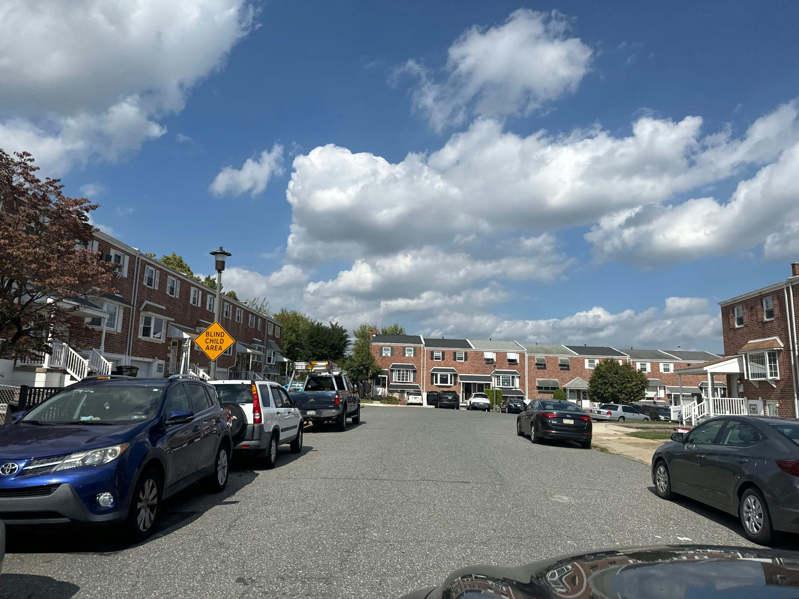 Byrne Rd, Philadelphia, PA 19154 #1