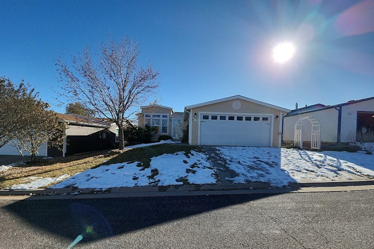 7789 Valley Quail Pt Colorado Springs, CO 80922, El Paso County