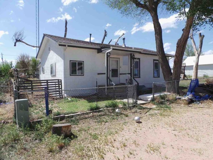 22607 Winchell Ave Snyder, CO 80750, Morgan County