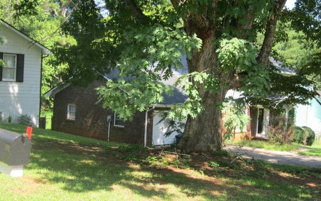 Vesta Brook Dr, Morrow, GA 30260 #1