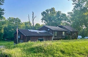 Rte 724 , Douglassville, PA 19518 #1