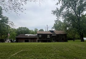 Rte 724 , Douglassville, PA 19518