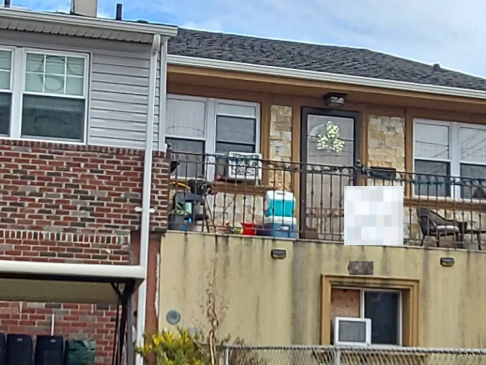 620 Beach 69th St Arverne, NY 11692, Queens County