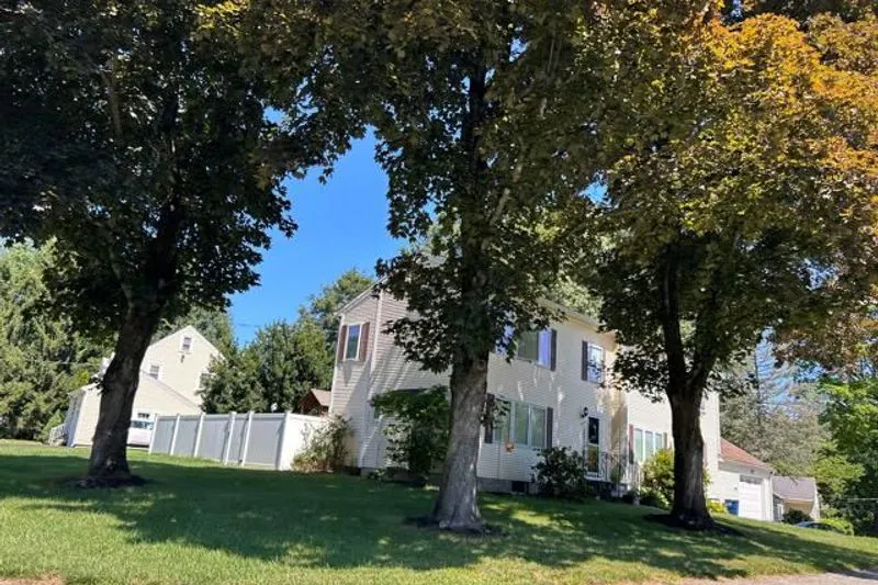 Elliot Rd, Lynnfield, MA 01940 #1